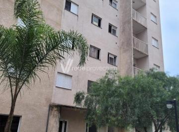 0 · apartamento à venda em Vila Faustina II