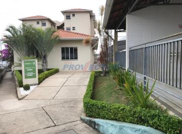 0 · apartamento à venda em Residencial Cosmos