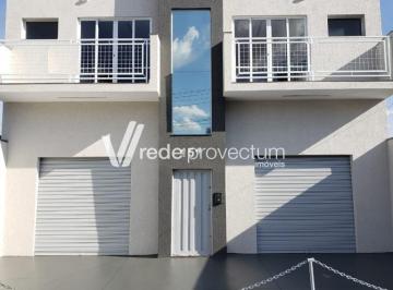 0 · Prédio Comercial á venda-Paulínia