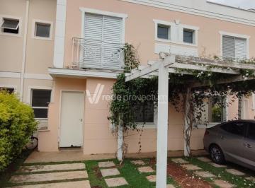 0 · casa à venda em Parque Imperador