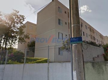 0 · apartamento à venda em Jardim Amazonas