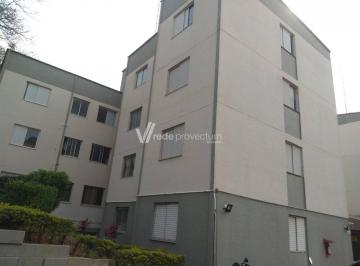 0 · apartamento à venda em Parque da Figueira