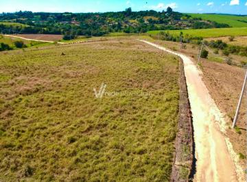 0 · área à venda em Zona Rural