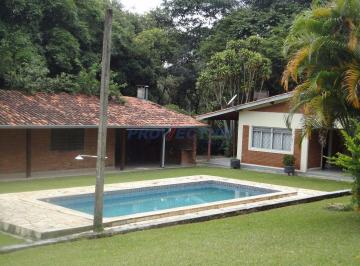 0 · chácara à venda em Chácaras Alpina