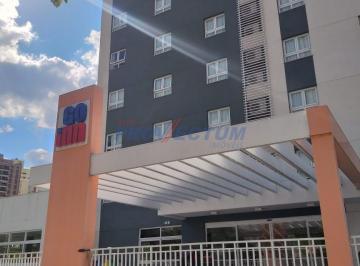 0 · flat à venda em Cambuí
