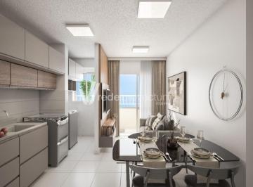0 · apartamento à venda em Jardim Yeda