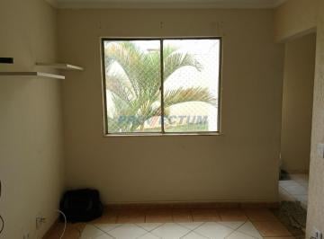 0 · apartamento à venda em Conjunto Residencial Parque Bandeirantes