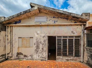 0 · casa à venda em Vila Industrial
