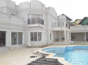 0 · casa á venda e para aluguel em Condomínio Vale do Itamaracá