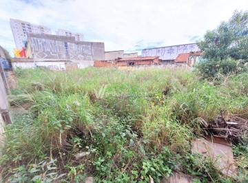0 · terreno à venda em Jardim Chapadão