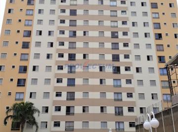 0 · apartamento à venda em Vila Georgina