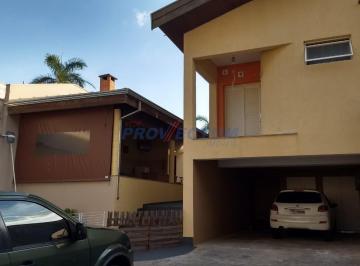 0 · casa à venda em Jardim Santa Madalena