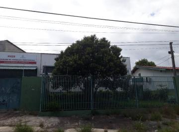 0 · prédio à venda em Jardim Novo Campos Elíseos