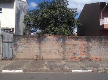 0 · terreno à venda em Parque Via Norte