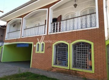 0 · casa á venda e para aluguel em Jardim Chapadão