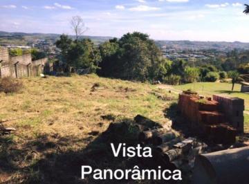 0 · área à venda em Chácaras Alpina