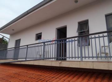 0 · casa à venda em Parque Santa Bárbara