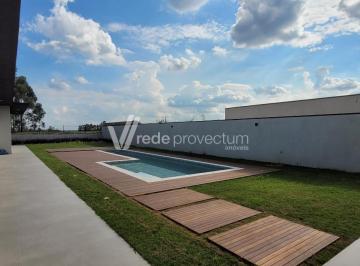 0 · Casa a venda e locação no Condomínio Entreverdes