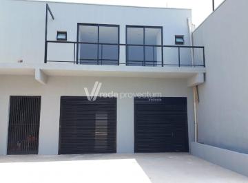 0 · Salão comercial 180 mts 1º andar 2 vagas novo 3 banheiros