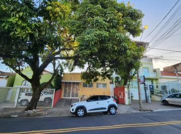 0 · casa á venda e para aluguel em Jardim Guanabara