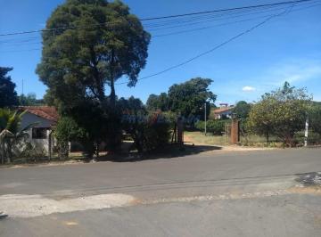0 · sítio à venda em São Pedro