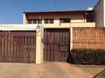 0 · casa à venda em Jardim Paraíso
