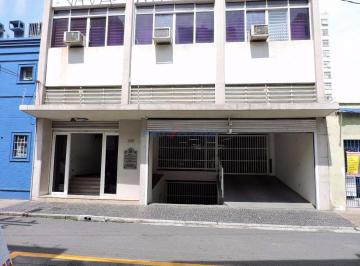 0 · sala á venda e para aluguel em Centro