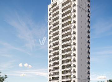 0 · apartamento à venda em Cambuí