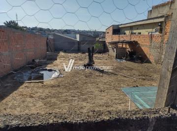 0 · terreno à venda em São Clemente