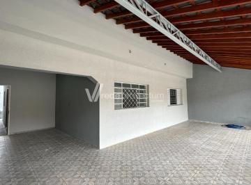 0 · Casa à venda em Sumaré!
