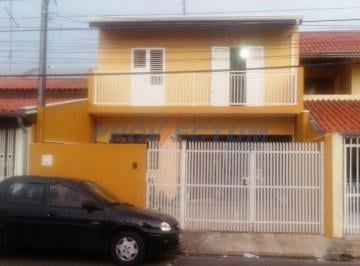0 · casa à venda em Jardim Califórnia
