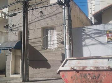 0 · casa à venda em Centro