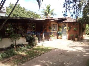 0 · casa à venda em Joapiranga