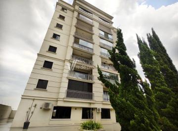 0 · Imperdível Apto à venda 2dorms 64m²/ varanda gourmet c/ vista/ elevador/ vaga co