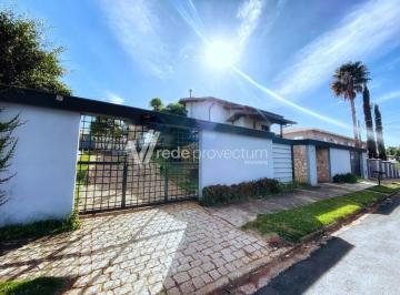 0 · casa à venda em Parque Rural Fazenda Santa Cândida