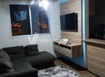 0 · apartamento à venda em Parque Maria Helena