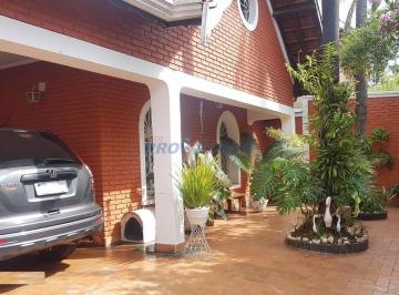 0 · casa à venda em Jardim Nova Europa