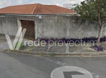 0 · terreno à venda em Jardim Guanabara