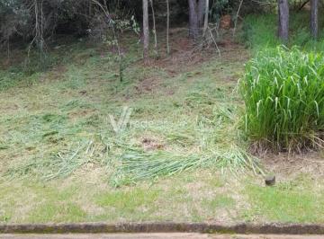 0 · terreno à venda em Joaquim Egídio