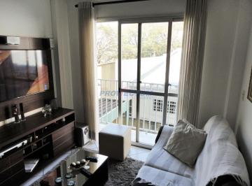 0 · apartamento à venda em Jardim Flamboyant