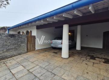 0 · casa para aluguel em Vila Brandina