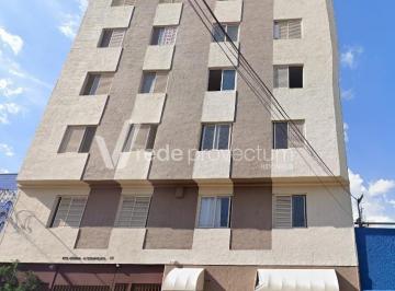 0 · apartamento à venda em Botafogo