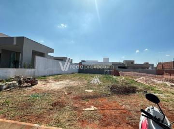 0 · Terreno a venda no Condominio Royal Garden no bairro Pq Brasil em Paulinia.