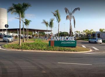 0 · terreno à venda em Residencial Campo Camanducaia