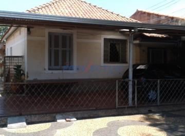 0 · casa à venda em Jardim Brasil