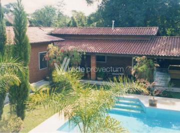 0 · casa à venda em Parque Xangrilá