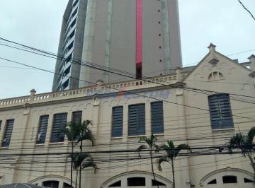 0 · sala para aluguel em Centro