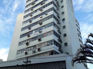 0 · sala à venda em Centro
