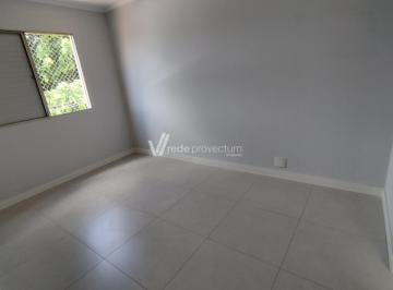 0 · apartamento à venda em Country Ville