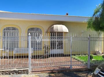 0 · casa à venda em Taquaral
